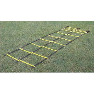 GOMA Double Row Speed ​​Ladder