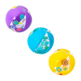 Bestway 20" Multicolored Beach Ball