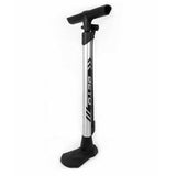 BETO 21 Floor Pump/Bike Pump