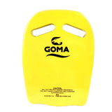 GOMA EVA Kickboard