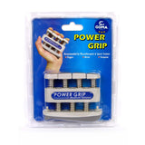 GOMA Power Grip, Medium Tension