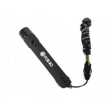 FOX40 Mini Electronic Whistle