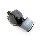 FOX40 Classic CMG Whistle, Black