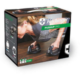 Harbinger Push Up Pro