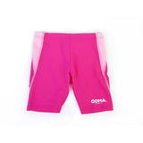 GOMA Children's Wear Long Sleeve + Pants Sunscreen Set