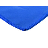 GOMA Micro-Fiber Towel (40X90cm)