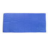 GOMA Micro-Fiber Towel (40X90cm)