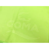 GOMA Micro-Fiber Towel (40X90cm)