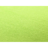 GOMA Micro-Fiber Towel (40X90cm)