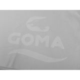 GOMA Micro-Fiber Towel (40X90cm)