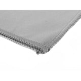 GOMA Micro-Fiber Towel (40X90cm)