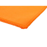 GOMA Micro-Fiber Towel (40X90cm)