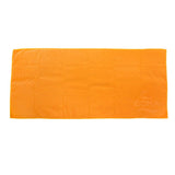 GOMA Micro-Fiber Towel (40X90cm)