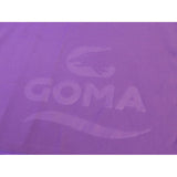 GOMA Micro-Fiber Towel (40X90cm)