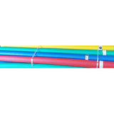 GOMA Swimming Fun Noodle / Swimming Pool Noodle-solid