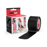 RockTape 2" Pre-Cut