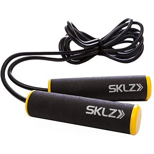 SKLZ Z1858 跳繩（體能訓練器）