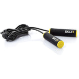 SKLZ Z1858 Jump Rope (Conditioning Trainer)