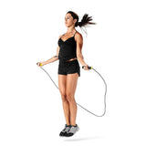 SKLZ Z1858 Jump Rope (Conditioning Trainer)