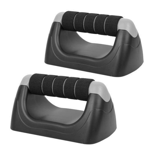 GOMA Slide Push Up Bar