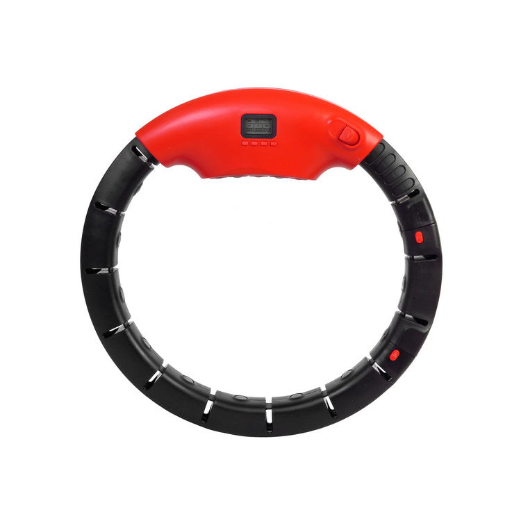 GOMA Smart Hula Hoop Upgraded Version