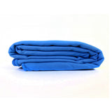 GOMA Soft Fiber Towel (75X130cm)