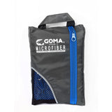 GOMA Soft Fiber Towel (75X130cm)