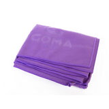 GOMA Soft Fiber Towel (75X130cm)