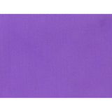 GOMA Soft Fiber Towel (75X130cm)