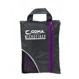 GOMA Soft Fiber Towel (75X130cm)