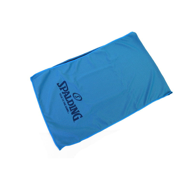 Spalding Micro Fiber Cooling Towel