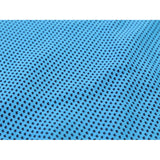 Spalding Micro Fiber Cooling Towel