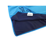 Spalding Micro Fiber Cooling Towel