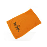 Spalding Micro Fiber Cooling Towel