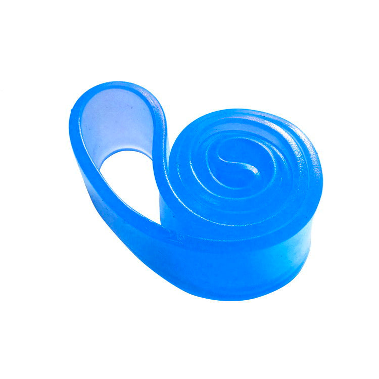 GOMA Jelly Stretch Tube Heavy