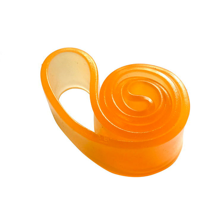 GOMA Jelly Stretch Tube Medium