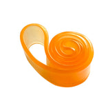 GOMA Jelly Stretch Tube Medium