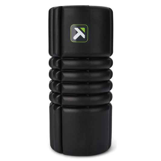 TriggerPoint Grip Travel Foam Roller