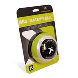 TriggerPoint MB5 Massage Ball