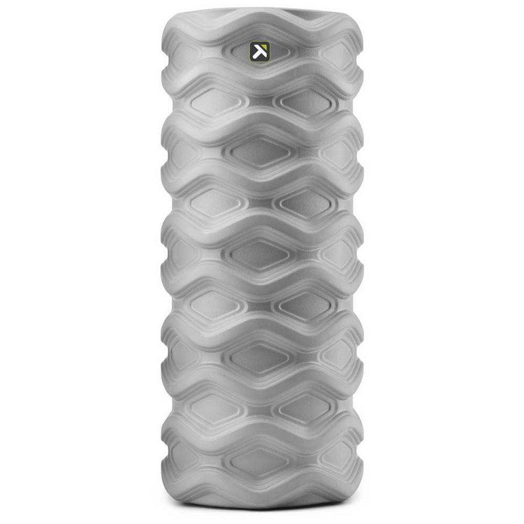 TriggerPoint TriggerPoint Rush Foam Roller 13 inch