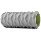 TriggerPoint TriggerPoint Rush Foam Roller 13 inch