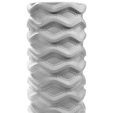 TriggerPoint TriggerPoint Rush Foam Roller 13 inch