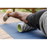 TriggerPoint TriggerPoint Rush Foam Roller 13 inch