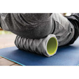 TriggerPoint TriggerPoint Rush Foam Roller 13 inch