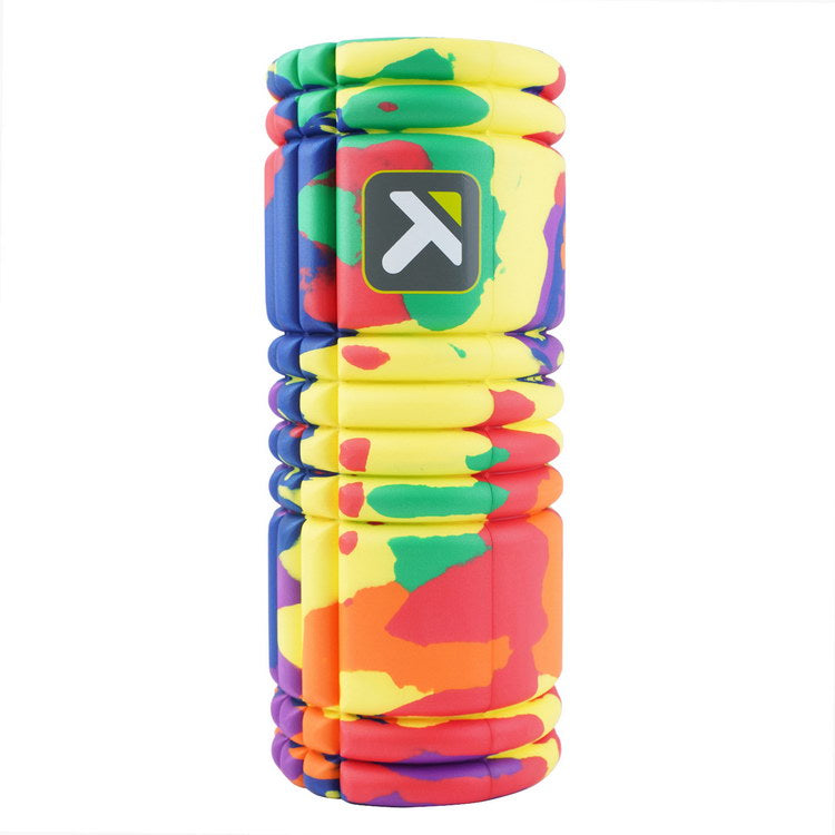 TriggerPoint Grid Foam Roller