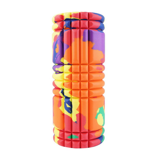 TriggerPoint Grid Foam Roller