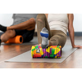 TriggerPoint Grid Foam Roller