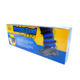 GOMA Ankle/Leg Weights Sand 2.5lb