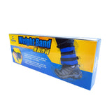 GOMA Ankle/Leg Weights Sand 1lb