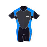 GOMA 2mm Wet Suit for Kids